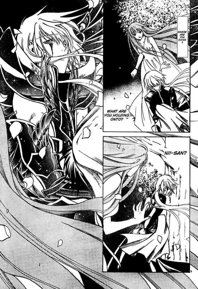 Saint Seiya - The Lost Canvas Chapter 12 3